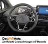 Volkswagen ID.5 Pro Performance 150 kW Grau - thumbnail 12