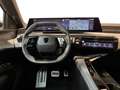 Peugeot 5008 1.2 hybrid GT 136cv e-dcs6 Grigio - thumbnail 14
