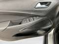Opel Crossland Elegance 1,2 Turbo Edition Grau - thumbnail 11