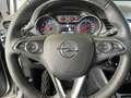 Opel Crossland Elegance 1,2 Turbo Edition Grau - thumbnail 8