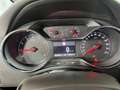 Opel Crossland Elegance 1,2 Turbo Edition Grau - thumbnail 9