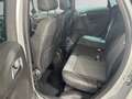 Opel Crossland Elegance 1,2 Turbo Edition Grau - thumbnail 6