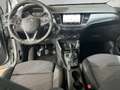 Opel Crossland Elegance 1,2 Turbo Edition Grau - thumbnail 7