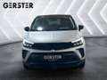 Opel Crossland Elegance 1,2 Turbo Edition Grau - thumbnail 2