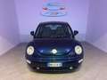 Volkswagen New Beetle 1.9 TDI Blu/Azzurro - thumbnail 1