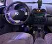 Volkswagen New Beetle 1.9 TDI Blu/Azzurro - thumbnail 13