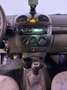 Volkswagen New Beetle 1.9 TDI Blu/Azzurro - thumbnail 12