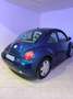 Volkswagen New Beetle 1.9 TDI Blu/Azzurro - thumbnail 7