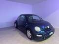 Volkswagen New Beetle 1.9 TDI Blu/Azzurro - thumbnail 3