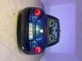 Volkswagen New Beetle 1.9 TDI Blu/Azzurro - thumbnail 9