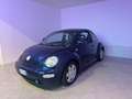 Volkswagen New Beetle 1.9 TDI Blu/Azzurro - thumbnail 2