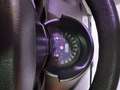 Volkswagen New Beetle 1.9 TDI Blu/Azzurro - thumbnail 4