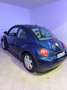 Volkswagen New Beetle 1.9 TDI Blu/Azzurro - thumbnail 8