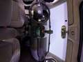 Volkswagen New Beetle 1.9 TDI Blu/Azzurro - thumbnail 5