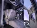 Volkswagen New Beetle 1.9 TDI Blu/Azzurro - thumbnail 6