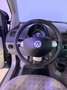 Volkswagen New Beetle 1.9 TDI Blu/Azzurro - thumbnail 11