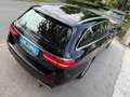 Mercedes-Benz E 200 d T Austria Edition Aut.LED-Luftfahrwerk/Navi/1... Schwarz - thumbnail 5