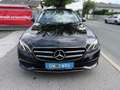 Mercedes-Benz E 200 d T Austria Edition Aut.LED-Luftfahrwerk/Navi/1... Schwarz - thumbnail 2