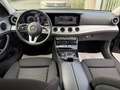 Mercedes-Benz E 200 d T Austria Edition Aut.LED-Luftfahrwerk/Navi/1... Schwarz - thumbnail 10