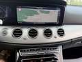 Mercedes-Benz E 200 d T Austria Edition Aut.LED-Luftfahrwerk/Navi/1... Schwarz - thumbnail 15
