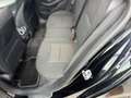 Mercedes-Benz E 200 d T Austria Edition Aut.LED-Luftfahrwerk/Navi/1... Schwarz - thumbnail 8