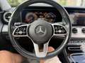 Mercedes-Benz E 200 d T Austria Edition Aut.LED-Luftfahrwerk/Navi/1... Schwarz - thumbnail 12