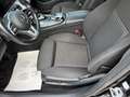 Mercedes-Benz E 200 d T Austria Edition Aut.LED-Luftfahrwerk/Navi/1... Schwarz - thumbnail 9