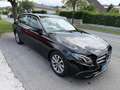Mercedes-Benz E 200 d T Austria Edition Aut.LED-Luftfahrwerk/Navi/1... Schwarz - thumbnail 3