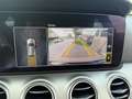 Mercedes-Benz E 200 d T Austria Edition Aut.LED-Luftfahrwerk/Navi/1... Schwarz - thumbnail 16