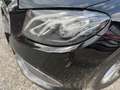 Mercedes-Benz E 200 d T Austria Edition Aut.LED-Luftfahrwerk/Navi/1... Schwarz - thumbnail 19