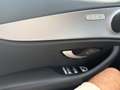Mercedes-Benz E 200 d T Austria Edition Aut.LED-Luftfahrwerk/Navi/1... Schwarz - thumbnail 18