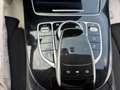 Mercedes-Benz E 200 d T Austria Edition Aut.LED-Luftfahrwerk/Navi/1... Schwarz - thumbnail 17