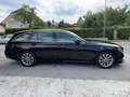 Mercedes-Benz E 200 d T Austria Edition Aut.LED-Luftfahrwerk/Navi/1... Schwarz - thumbnail 4