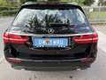 Mercedes-Benz E 200 d T Austria Edition Aut.LED-Luftfahrwerk/Navi/1... Schwarz - thumbnail 6