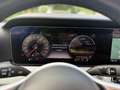 Mercedes-Benz E 200 d T Austria Edition Aut.LED-Luftfahrwerk/Navi/1... Schwarz - thumbnail 13