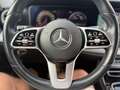 Mercedes-Benz E 200 d T Austria Edition Aut.LED-Luftfahrwerk/Navi/1... Schwarz - thumbnail 14