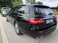 Mercedes-Benz E 200 d T Austria Edition Aut.LED-Luftfahrwerk/Navi/1... Schwarz - thumbnail 7