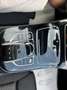 Mercedes-Benz E 200 d T Austria Edition Aut.LED-Luftfahrwerk/Navi/1... Schwarz - thumbnail 11