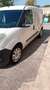 Fiat Doblo Doblo 1.3 mjt 16v Active fap Alb - thumbnail 3