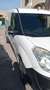 Fiat Doblo Doblo 1.3 mjt 16v Active fap Alb - thumbnail 4