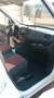 Fiat Doblo Doblo 1.3 mjt 16v Active fap Alb - thumbnail 1
