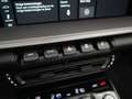 Porsche 992 Carrera 4S Cabriolet Grau - thumbnail 12