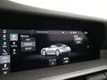 Porsche 992 Carrera 4S Cabriolet Grau - thumbnail 15