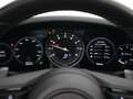 Porsche 992 Carrera 4S Cabriolet Grau - thumbnail 6