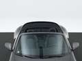 Porsche 992 Carrera 4S Cabriolet Grau - thumbnail 40