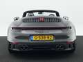 Porsche 992 Carrera 4S Cabriolet Grau - thumbnail 28