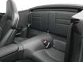 Porsche 992 Carrera 4S Cabriolet Grau - thumbnail 26