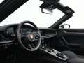 Porsche 992 Carrera 4S Cabriolet Grau - thumbnail 24