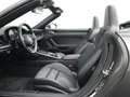 Porsche 992 Carrera 4S Cabriolet Grau - thumbnail 23