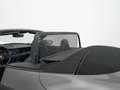 Porsche 992 Carrera 4S Cabriolet Grau - thumbnail 25